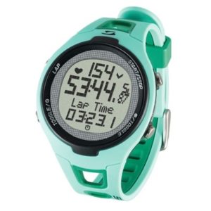 Pulsometro Sigma PC15.11 menta