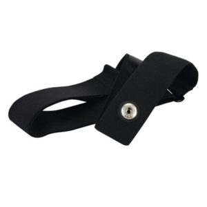 Cintura elastica para Confortex+R3