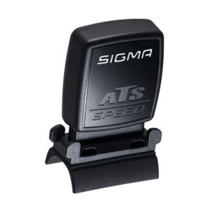 Transmisor de velocidad Sigma ATS(BC7.16/9.16)