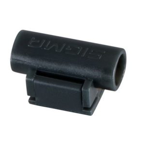 Super iman Sigma (para sensores wireless)