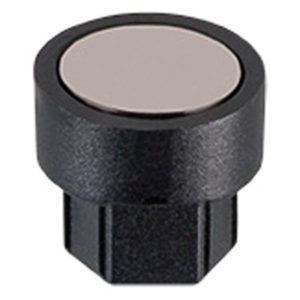Iman Sigma pedal para cadencia de pedaleo
