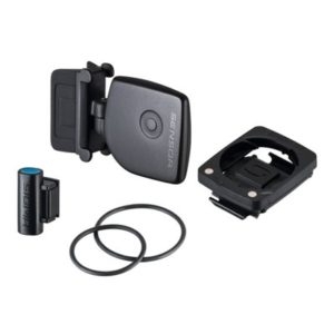 Kit STS Sigma para bici 2 - 2032 (BC 14.16/16.16)