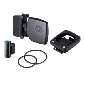 Kit STS Sigma para bici 2 - 2450 (BC 23.16)