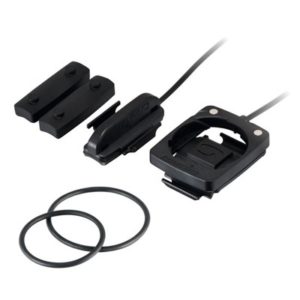 Soporte Sigma modelos cableados 2032(BC5/7/9/14/16.16)