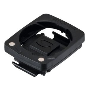 Soporte Sigma modelos ats/STS 2032(BC7/9ats-BC14/16sts)