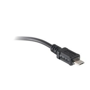 Cable micro USB Sigma