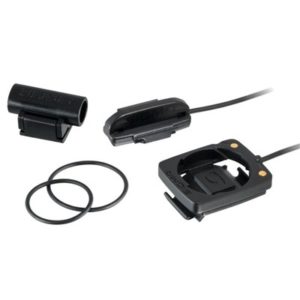 Soporte, kit de cables p.Sigma Trendline BC Pure