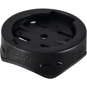 Soporte Sigma Rox GPS Rox 7.0/11.0