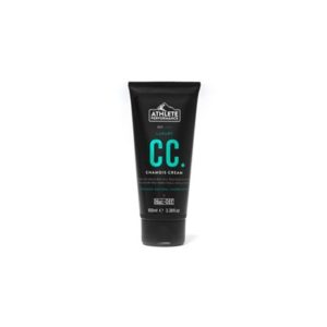 Crema Muc-off badana antes del esfuerzo hombre 100 ml (Luxury CC Chamois cream)