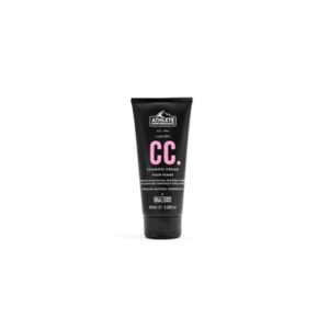 Crema Muc-off badana antes del esfuerzo mujer 100 ml (Luxury CC Chamois cream)