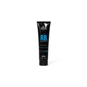 Crema Muc-off balsamo recuperador glutamina 150 ml (amino RB recovery balm)