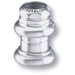 Juego de direccion Stronglight A9 1x24 SAE