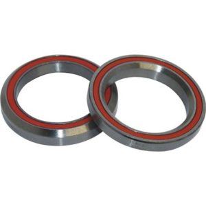 Juego de rodamientos Stronglight 41.8 x 30.2 x 6.5