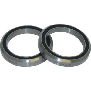 Juego de rodamientos Stronglight 41 x 30.2 x 6.5