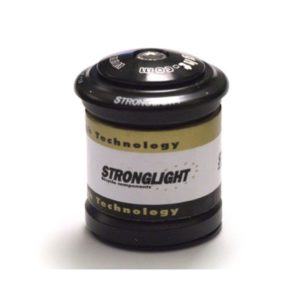 Juego de direccion Stronglight Raz Steel 1-1/8