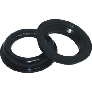 Juego de rodamientos Stronglight 50 x 44 x 10.6