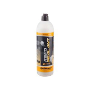 Continental Revo Sealant 1000 ml