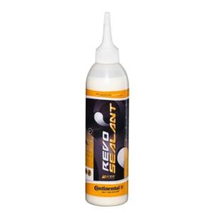 Continental Revo Sealant 240 ml