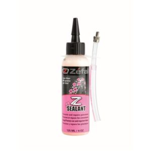 Liquido antipinchazos Zefal Z-Sealant 125 ml