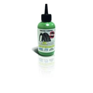 Antipinchazos latex Karbom 120 ml