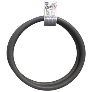Mousse Navali 26'' 40 (2 unidades)