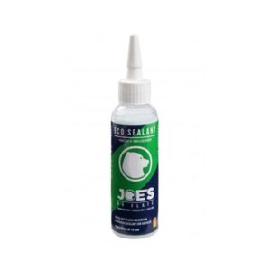 Liquido sellante Joe's ecologico 125 ml