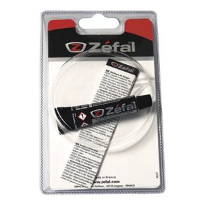 Tubo Zefal disolucion 5 g Blister