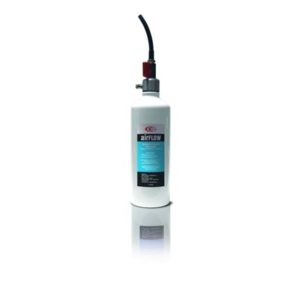 Talonador tubeless Super rapido Bompar