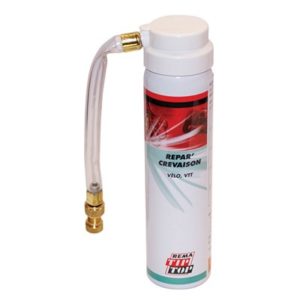 Spray antipinchazos Tip-Top 75 ml
