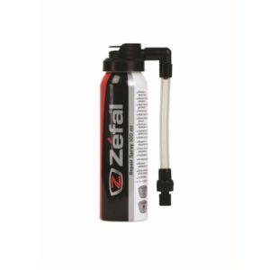 Spray antipinchazos Zefal 100 ml