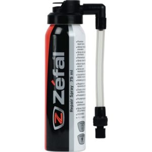 Spray antipinchazos Zefal 75 ml