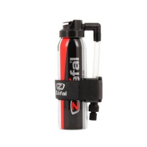 Spray antipinchazos Zefal 100 ml display