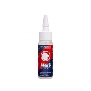 Joe's liquido sellante MTB 125 ml