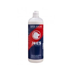 Joe's liquido sellante MTB 500 ml