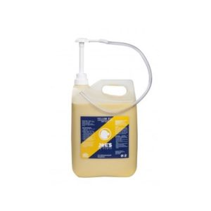 Gel antipinchazos Joe´s para camaras 5 litros