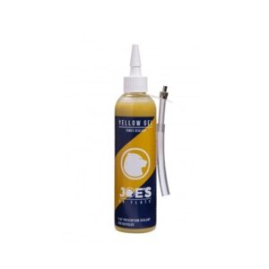 Gel antipinchazo Joe's para camaras 250 ml