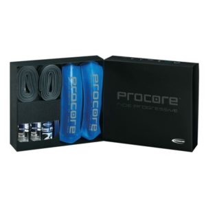 Juego de cubiertas Schwalbe Procore 26x2.10