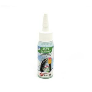 Liquido sellante Joe's ecologico 60 ml