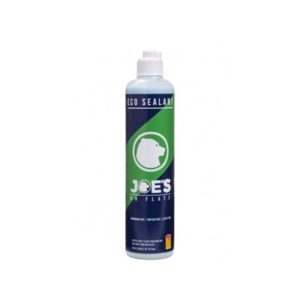Liquido sellante Joe's ecologico 500 ml