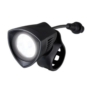 Luz delantera Sigma Buster 2000