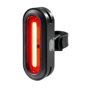Linterna trasera Kryptonite Avenue R-75