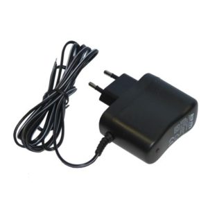 Adaptador de luz Busch&Müller 9V
