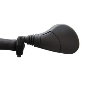 Retrovisor Busch&Müller para E-Bike homologado
