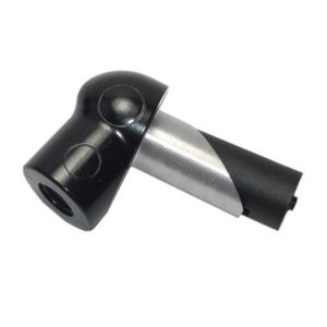 Fijacion retrovisor Busch&Müller E-Bike interior 14.5 mm