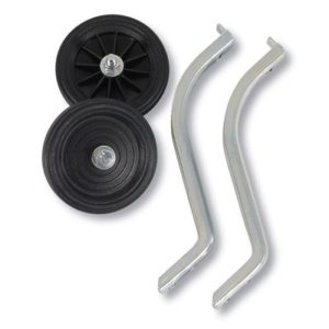 Juego estabilizadores niño Vicma BH 350 1 tornillo uñeta