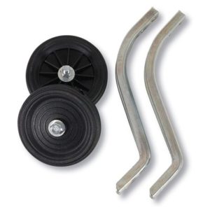Juego estabilizadores niño Vicma BH 350-400 2 tornillos