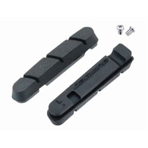 Juego de zapatas Jagwire recambio carretera SRAM-Shimano A/potencia