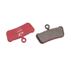 Juego de pastillas freno Jagwire SRAM Guide Ultimate,rsc,R