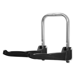 Soporte bici pared Peruzzo Marte