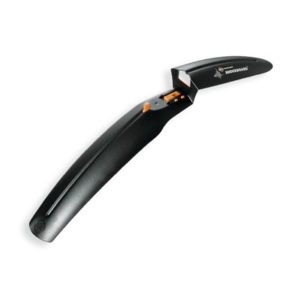 Guardabarro SKS delantero horquilla suspension Shockboard